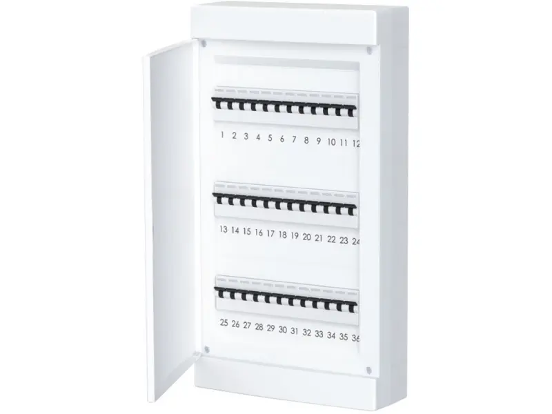 217808_ROZVODNICA MO25PW